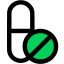 dewebapotheker.be favicon