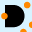 dextr.nl favicon