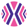 dgxglobal.com favicon