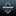 diamondguttervacservices.co.uk favicon