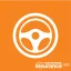 direct-carexcess.co.uk favicon