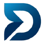 directfundsnetwork.com favicon