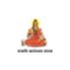 divyarishi.com favicon