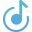 doremizone.net favicon