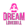 dreamlovedoll.com favicon
