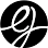 dremreguvercin.com favicon