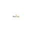 drerkanyuce.com favicon