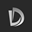 dresseswow.com favicon