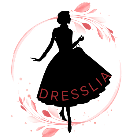 dresslia.com favicon