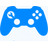 droidfix.uk favicon