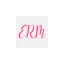 earlyretiredmom.com favicon
