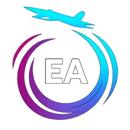 easyaeroclaim.com favicon