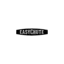 easychute.com favicon