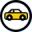 easyterra.com favicon