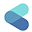 eenmanszaakomzetten.nl favicon