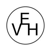 eetcafevanhouten.nl favicon