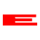 eig.nl favicon