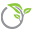 electricalwaste.com favicon