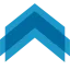 Elite South favicon