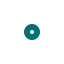 elixirmortgagelending.com favicon