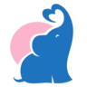 eltern-aktuell.de favicon