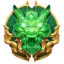 emeraldaurora.com favicon