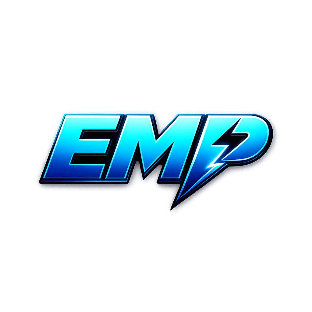empseller.base44.app favicon
