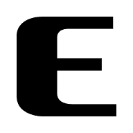 emura-pan.com favicon