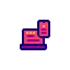 eshoppii.eu favicon