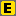 evanzo.de favicon