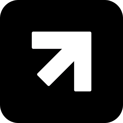 evernuemedia.com favicon