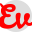 evevintage.com favicon