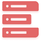 evolushost.com favicon