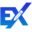 exam.support favicon