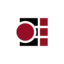 exclusivni.com favicon