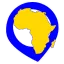 Exploreactive favicon