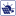 fabiocurto.de favicon
