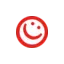familieteknikeren.dk favicon