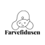 farvefidusen.dk favicon