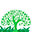 fastlawns.net favicon