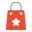 femmefantastique.com favicon