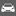 ferndaleautos.co.uk favicon