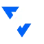 fiduciarycredit.com favicon