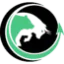 financeknown.com favicon