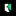 fiskalfinance.com favicon