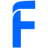 fivoor.nl favicon