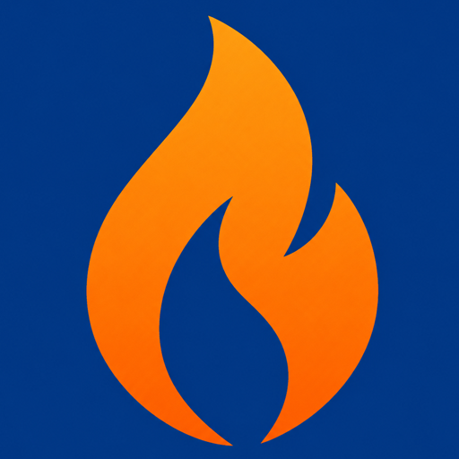 fixandrepairengineers.co.uk favicon