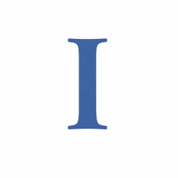 fl-ins.com favicon