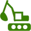flemminglarsen-ledet.dk favicon