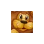 flexsimba.co.uk favicon